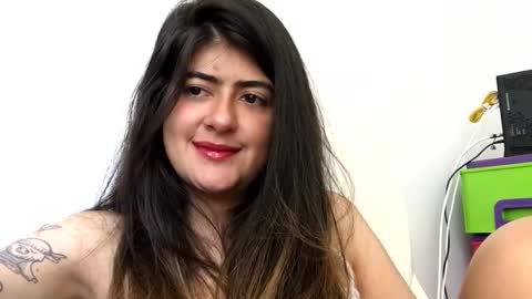 Snapshot of skyler1195 chatting on March 2026 05:07:01 PM Skyler online show from March 2026 05:07:01 PM