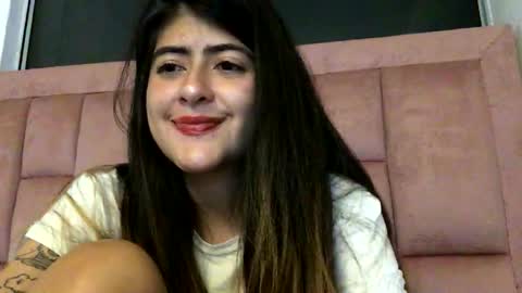 Snapshot of skyler1195 chatting on March 2026 12:36:02 AM Skyler online show from March 2026 12:36:02 AM