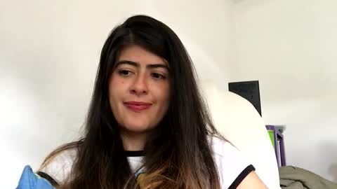 Snapshot of skyler1195 chatting on March 2026 07:13:02 PM Skyler online show from March 2026 07:13:02 PM