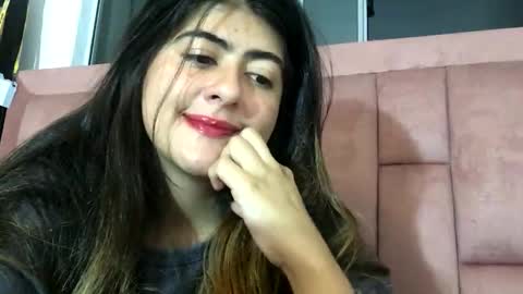 Snapshot of skyler1195 chatting on March 2026 02:46:01 AM Skyler online show from March 2026 02:46:01 AM