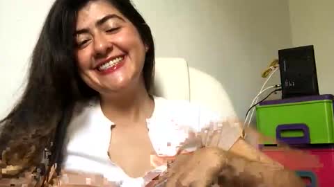 Snapshot of skyler1195 chatting on March 2026 04:29:02 PM Skyler online show from March 2026 04:29:02 PM