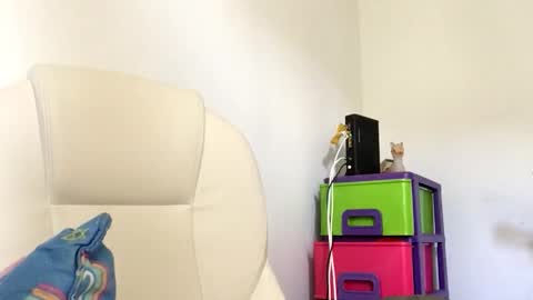 Snapshot of skyler1195 chatting on April 2026 09:26:01 PM Skyler online show from April 2026 09:26:01 PM