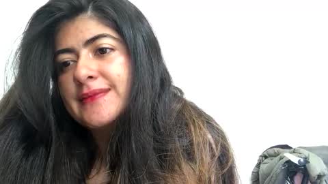 Skyler online show from April 2026 04:05:01 PM