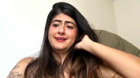 Skyler online show from April 2026 10:27:01 PM