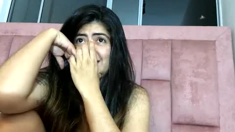 Skyler online show from May 2026 04:29:02 AM