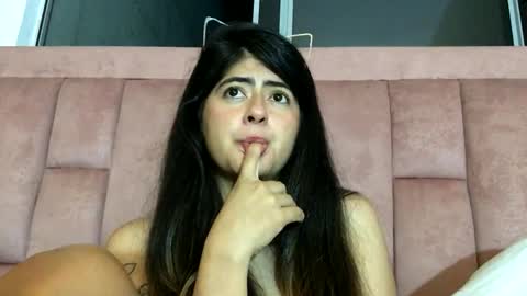 Skyler online show from May 2026 03:13:01 AM