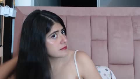 Skyler online show from May 2026 12:26:01 AM