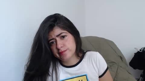 Skyler online show from May 2026 02:46:01 PM