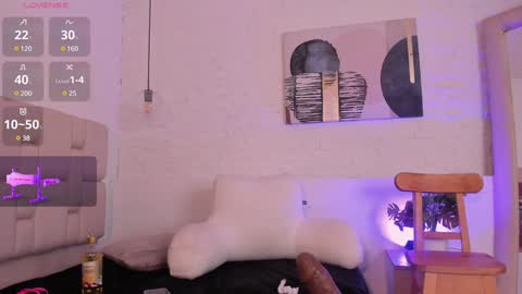 Snapshot of skyler_ferrer chatting on December 2024 06:16:02 PM online show from December 2024 06:16:02 PM