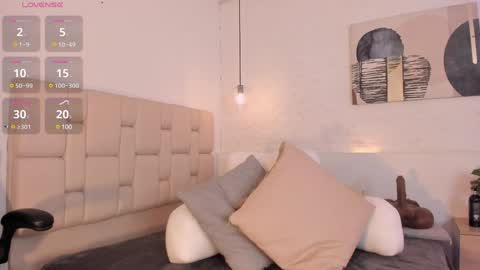 Snapshot of skyler_ferrer chatting on January 2025 02:39:01 PM online show from January 2025 02:39:01 PM