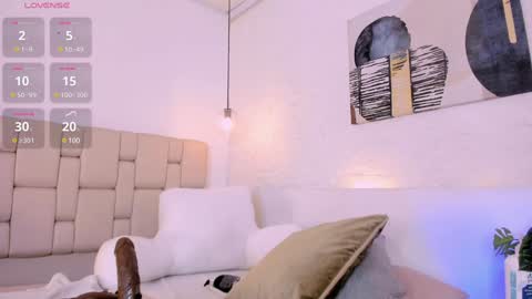 Snapshot of skyler_ferrer chatting on January 2025 03:09:01 PM online show from January 2025 03:09:01 PM