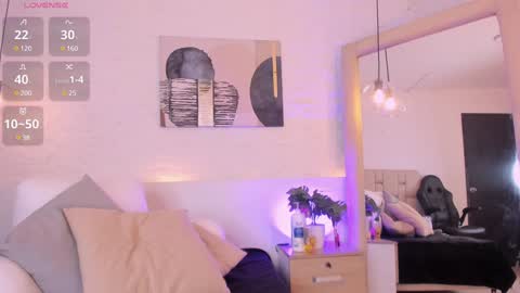 Snapshot of skyler_ferrer chatting on January 2025 03:40:01 PM online show from January 2025 03:40:01 PM