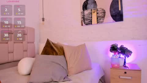 Snapshot of skyler_ferrer chatting on February 2025 03:18:01 PM online show from February 2025 03:18:01 PM