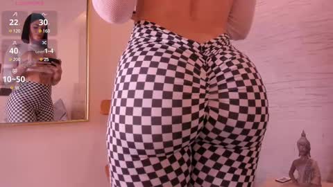 Snapshot of skyler_ferrer chatting on February 2025 07:52:01 PM online show from February 2025 07:52:01 PM