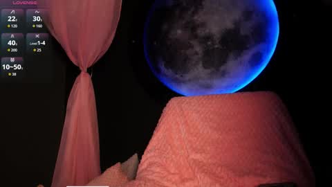 Snapshot of skyler_ferrer chatting on October 2025 11:11:02 AM online show from October 2025 11:11:02 AM