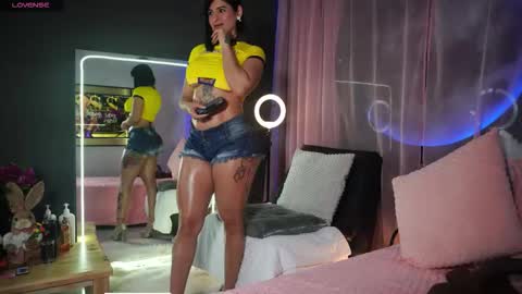    online show from February 2026 03:08:01 PM