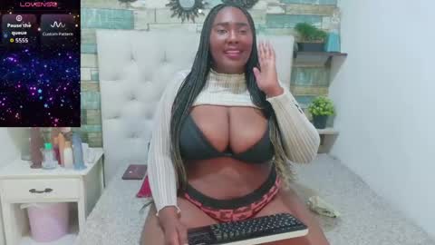 skyler_naomi online show from April 2026 02:34:01 PM
