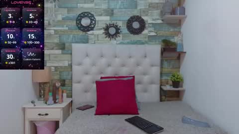 skyler_naomi online show from April 2026 02:07:02 PM