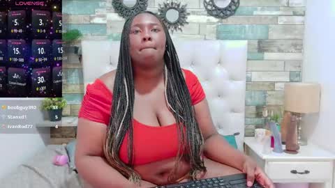 skyler_naomi online show from April 2026 08:57:02 PM