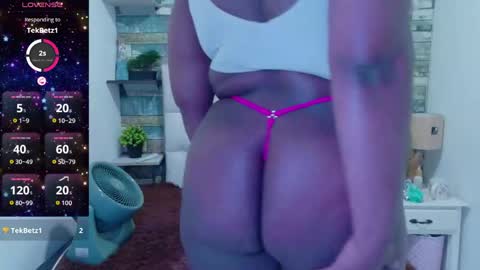 skyler_naomi online show from May 2026 02:45:01 PM