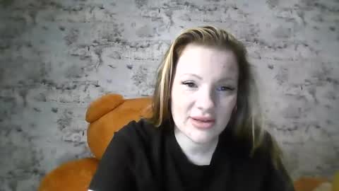 Skyler online show from December 2025 03:29:01 PM