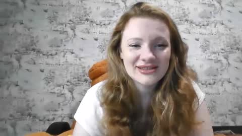 Skyler online show from December 2025 04:59:02 PM