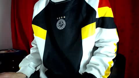 Skyler online show from January 2026 11:43:01 PM