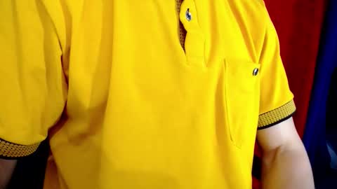 Skyler online show from February 2026 12:48:02 AM