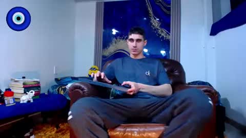 Skyler online show from July 2026 06:47:02 AM