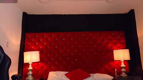 SKYLERBIGXXX online show from September 2025 03:30:02 AM