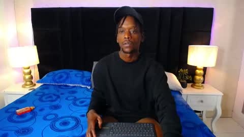 SKYLERBIGXXX online show from May 2026 04:20:01 AM