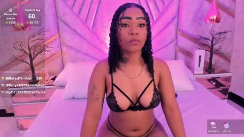 skylerbloom online show from May 2026 04:18:01 AM