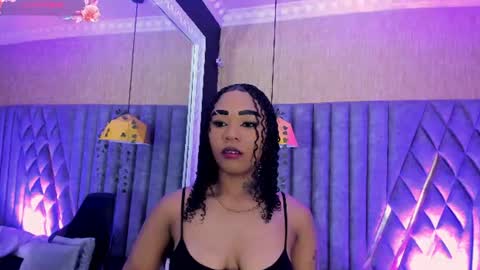 skylerbloom online show from July 2026 08:02:01 PM