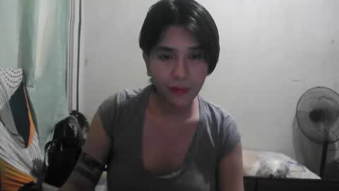 Skylersworld online show from January 2026 04:27:01 AM