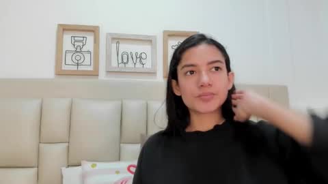 Skyler online show from February 2026 06:40:02 AM