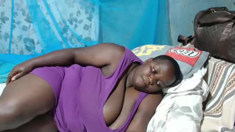 sheliah online show from October 2025 07:29:01 AM