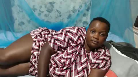 sheliah online show from February 2026 05:07:02 PM