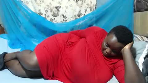 sheliah online show from March 2026 04:20:01 PM