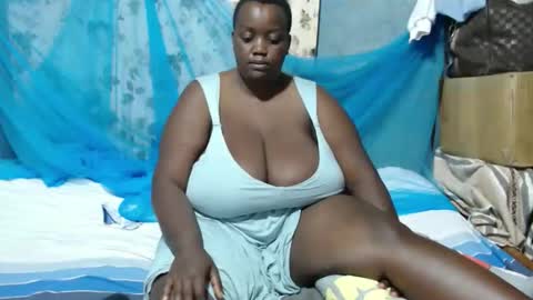 sheliah online show from March 2026 05:01:02 AM