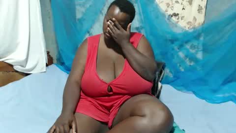 sheliah online show from April 2026 03:48:01 AM