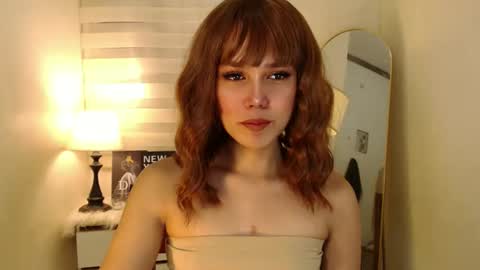 Sky online show from December 2024 02:23:01 AM