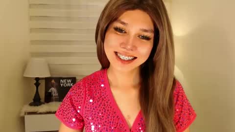 Sky online show from December 2024 05:14:02 AM