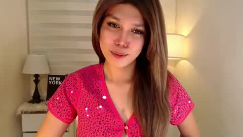 Sky online show from January 2025 03:07:02 AM