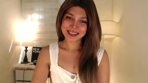 Sky online show from January 2025 01:52:01 AM