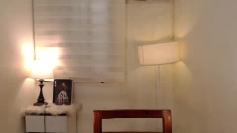 Sky online show from February 2025 05:18:02 AM