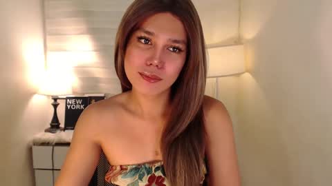 Sky online show from February 2025 02:33:01 AM