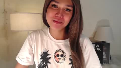 Sky online show from March 2025 02:36:01 AM