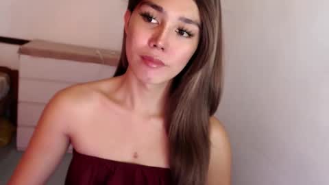 Sky online show from March 2026 04:28:02 AM