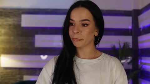 Chris online show from February 2026 01:09:02 PM