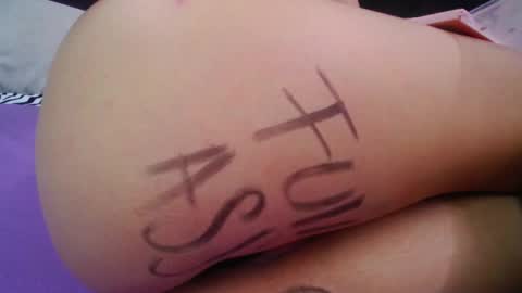 Snapshot of skynny_horney chatting on January 2025 09:16:01 PM Skynny online show from January 2025 09:16:01 PM